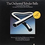 Orchestral Tubular Bell